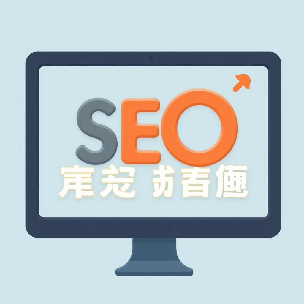 เทคนิค SEO ที่ช่วยเพิ่มการมองเห็น